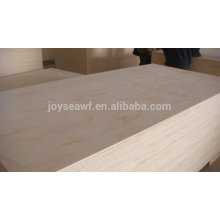 LVL / HPL / film faced plywood with cheap price